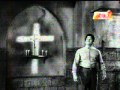 SIVAJI RARE OLD SONG3