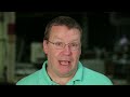 How Do I Determine Which Cleanroom Classification (or Class) Is Needed?