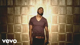 Usher - Hey Daddy Usher - Hey Daddy