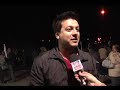 O povo está com Pivetta 13!!!