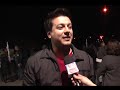 O povo está com Pivetta 13!!!