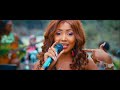 STELLA LYNCHA - Rafozagna Jamba (Clip Officiel)
