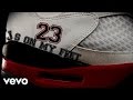 Mike Will Made-It - 23 Lyric Video ft. Miley Cyrus, Wiz Khalifa, Juicy J