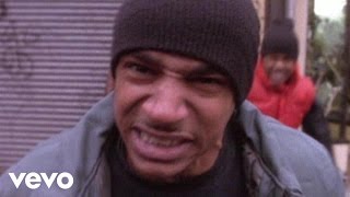Hoodratz - BOOTLEGGA