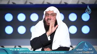 السنة.. الأخلاق والآداب | ح25|هذه سبيلي | الشيخ الدكتور محمد حسن عبد الغفار