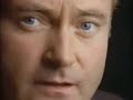 Phil Collins - Father To Son