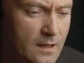 Phil Collins - Father To Son