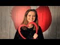 If music be the food of love.. | First Dates Ireland | RTÉ2 Obrázok autora