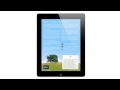 Dulux - Karta Kolorów 2013 na iPada