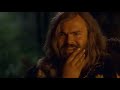 Year One full movie