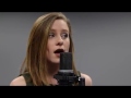 It Aint Me - Selena Gomez Acoustic Cover by First To Eleven