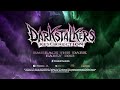 Darkstalkers - Felicia Moves List