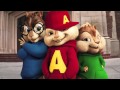 Loyal Chipmunk Version - Chris Brown feat. Lil Wayne & French Montana