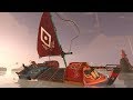 Make Sail (PC)