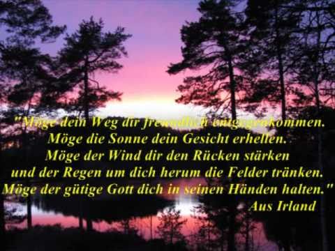 geburtstagswünsche gesundheit
