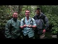 Inside Fishing: Spinning for Rainbow Trout