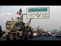 Đồng Minh bất ngờ tháo chạy, Giám Mục Baghdad: IS quay lại chúng tôi chết mất!