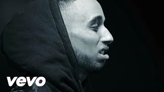 Laylow x Sir'Klo - Roulette Russe Laylow x Sir'Klo - Roulette Russe