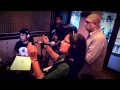 Making of Mahi New version - Geet