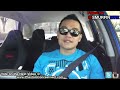 Do You Brake or Downshift in your Manual Car 2011 Subaru WRX