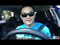 Do You Brake or Downshift in your Manual Car 2011 Subaru WRX