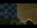 Minecraft: The Monarch of Madness -Ep.4- The Kitchen of Craze Please rate and subscribe to support me!