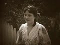 The General (1926 Silent Film)