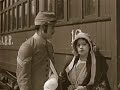The General (1926 Silent Film)