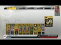 FIFA 13: 50k Double-Pack Opening... HAPPY HOUR?! (Live Facecam)