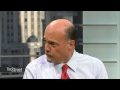Jim Cramer: Watch Toll Brothers' Report