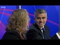 BBC Question Time 21 November 2013 (21/11/13) Salford FULL EPISODE