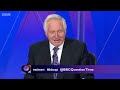 BBC Question Time 21 November 2013 (21/11/13) Salford FULL EPISODE