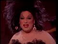 Divine - Walk Like A Man (1985) HQ