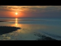 ROMANTIC GUITAR for Studying #1 Instrumental STUDY MUSIC Playlist Calm Relax Slow Love Songs