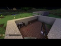 Tutorial - McMMO Skills - Fishing