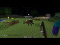 Tutorial - McMMO Skills - Fishing