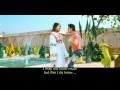 Rab Ne Bana Di Jodi - Tujhe Mein Rab Dikhta Hai