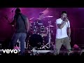 3 Doors Down - When Im Gone