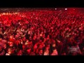 Martin Garrix - Amsterdam Music Festival (2014) Obrázok autora