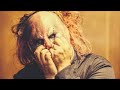 Slipknot - .5: The Gray Chapter