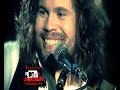 BOSQUITO - MTV Unplugged Full Show