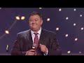 GEZIM SALAJ -