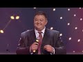 GEZIM SALAJ -