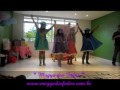 Barbie e as 3 Mosqueteiras - Magya das Fadas - Personagens Cover & Show para Festa Infantil