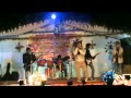 RuutkujachmHigh Pitch funny - Rongjeng Heavy Extremist Band, Garo Hills, Meghalaya