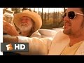 The Dukes of Hazzard 910 Movie CLIP - Fire in the Hole 2005 HD