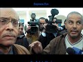 Les habitants de Graa Bennour ( Sidi Bouzid ) :Monsieur le Président, où sont vos promesses ?