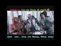 Zakham Abhi Taza Hai || Bhojpuri Top Song || Nirala Music & Film Production