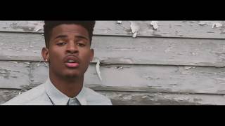 Trevor Jackson - Like I Do Trevor Jackson - Like I Do