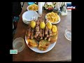 Voyage Voyage - MYKONOS - Greece - 21/06/2013
